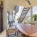 La Quinta property:  Villa in Malaga 275323
