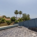 La Quinta property: Villa in La Quinta 275323
