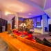 La Quinta property: Malaga Villa, Spain 275323