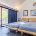 La Quinta property: Beautiful Villa for sale in La Quinta 275323
