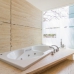La Quinta property: Beautiful Villa for sale in Malaga 275323