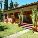 Nueva Andalucia property: Villa for sale in Nueva Andalucia 275326
