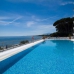 Marbella property: 2 bedroom Apartment in Marbella, Spain 275327