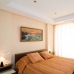 Marbella property: Apartment in Marbella 275327