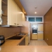 Marbella property: Marbella Apartment, Spain 275327
