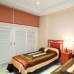 Marbella property: Malaga Apartment, Spain 275327