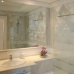 Marbella property: Beautiful Apartment for sale in Marbella 275327