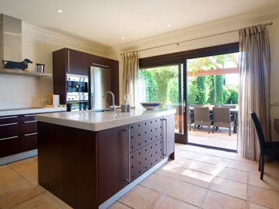 Marbella property: Marbella, Spain | Villa for sale 275328