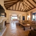 Marbella property: 4 bedroom Villa in Marbella, Spain 275328