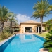 Marbella property: 4 bedroom Villa in Malaga 275328