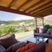 Marbella property:  Villa in Malaga 275328