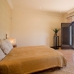 Marbella property: Marbella Villa, Spain 275328