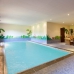 Marbella property: Villa in Marbella 275328