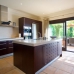 Marbella property: Malaga Villa, Spain 275328