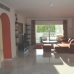 Puerto Banus property: 3 bedroom Apartment in Malaga 275329
