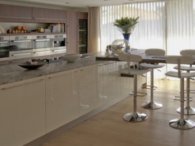 Nueva Andalucia property: Villa with 5 bedroom in Nueva Andalucia 275330