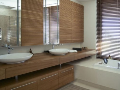 Nueva Andalucia property: Nueva Andalucia Villa 275330