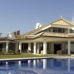Nueva Andalucia property: Nueva Andalucia, Spain Villa 275330