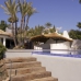 Nueva Andalucia property: Beautiful Villa for sale in Nueva Andalucia 275330
