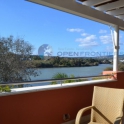 Sotogrande property: Apartment for sale in Sotogrande 275331