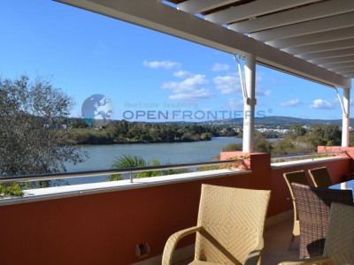 Sotogrande property: Apartment for sale in Sotogrande 275331
