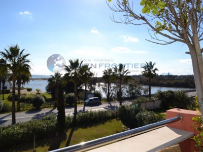 Sotogrande property: Sotogrande, Spain | Apartment for sale 275331