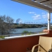 Sotogrande property: Cadiz, Spain Apartment 275331