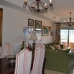 Sotogrande property: Sotogrande, Spain Apartment 275331