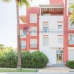 Sotogrande property: 4 bedroom Apartment in Sotogrande, Spain 275331