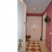 Sotogrande property: 4 bedroom Apartment in Cadiz 275331