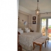 Sotogrande property:  Apartment in Cadiz 275331