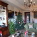 Sotogrande property: Apartment in Sotogrande 275331