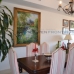 Sotogrande property: Sotogrande Apartment, Spain 275331