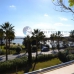 Sotogrande property: Cadiz Apartment, Spain 275331