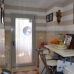 Sotogrande property: Beautiful Apartment for sale in Sotogrande 275331