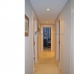 Sotogrande property: Beautiful Apartment for sale in Cadiz 275331