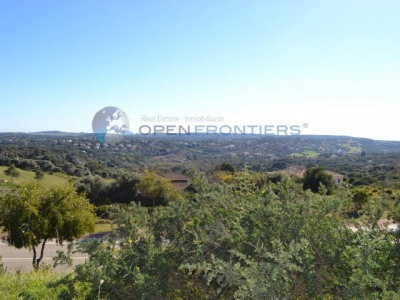 Sotogrande property: Land for sale in Sotogrande 275335