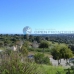 Sotogrande property: Sotogrande, Spain Land 275335