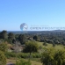 Sotogrande property: bedroom Land in Sotogrande, Spain 275335