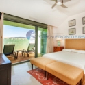 Sotogrande property: Apartment for sale in Sotogrande 275337