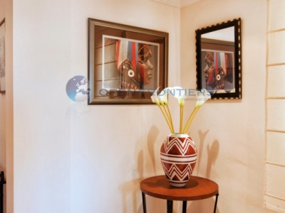 Sotogrande property: Apartment with 3 bedroom in Sotogrande 275337