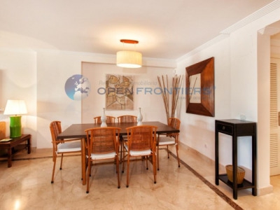 Sotogrande property: Sotogrande, Spain | Apartment for sale 275337