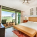 Sotogrande property: Apartment for sale in Sotogrande 275337