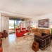 Sotogrande property: Sotogrande, Spain Apartment 275337