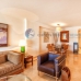 Sotogrande property: 3 bedroom Apartment in Cadiz 275337