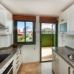Sotogrande property: Apartment in Cadiz 275337
