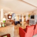 Sotogrande property: Apartment in Sotogrande 275337