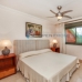 Sotogrande property: Beautiful Apartment for sale in Sotogrande 275337
