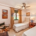 Sotogrande property: Beautiful Apartment for sale in Cadiz 275337