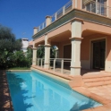 Marbella property: Villa for sale in Marbella 275346